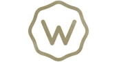 Wohven Coupon Codes