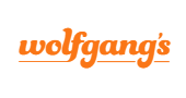 Wolfgang's Coupon Codes