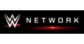 WWE Network Coupon Codes