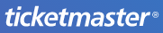 Ticketmaster Coupon Codes