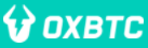 OXBTC Coupon Codes