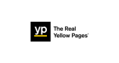 YP.com Coupon Codes