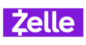 Zelle Coupon Codes