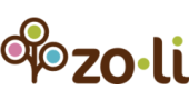 ZoLi Coupon Codes