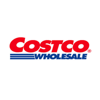 Costco Coupon Codes