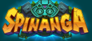 Spinanga Coupon Codes